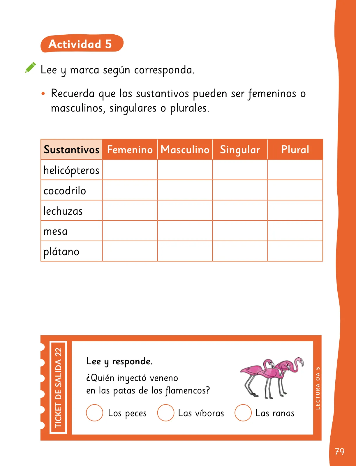 Pág 81