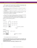 Miniatura página 26 de Matematica 6° · Secundaria Activa