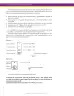 Miniatura página 26 de Matematica 6° · Secundaria Activa