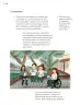 Miniatura página 103 de Proyectos Escolares.   Libro de Educación Primaria Grado 3°  Ciclo Escolar 2025 - 2026