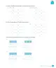 Miniatura página 37 de Matemática – Tercero Básico | Texto del Estudiante MINEDUC – Descargar PDF · 2024