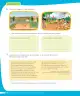 Miniatura página 107 de Ciencias Naturales – Cuarto Básico | Texto del Estudiante MINEDUC – Descargar PDF · 2024