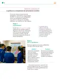 Miniatura página 99 de Colección Ximhai. Nuestro libro de Proyectos.  Tomo II.   Libro de Educación Telesecundaria Grado 1°  Ciclo Escolar 2025 - 2026