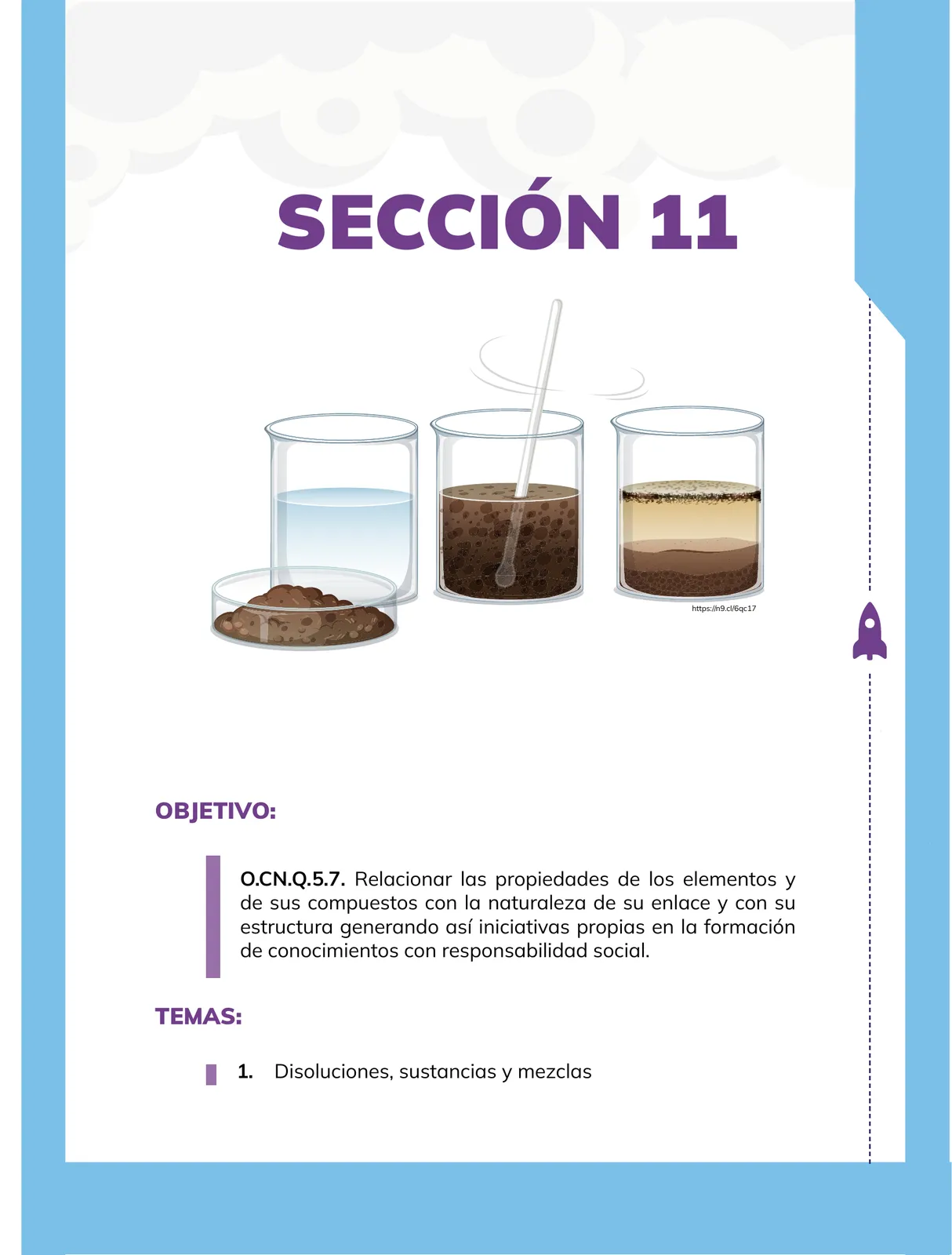 Página 148 de Quimica · 3ro BGU · 2024