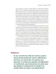 Pág 16