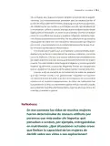 Miniatura página 16 de Historia del pueblo mexicano. Multigrado  Libro de Educación Telesecundaria Grado 1°  Ciclo Escolar 2025 - 2026