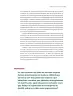 Miniatura página 16 de Historia del pueblo mexicano. Multigrado  Libro de Educación Telesecundaria Grado 1°  Ciclo Escolar 2025 - 2026