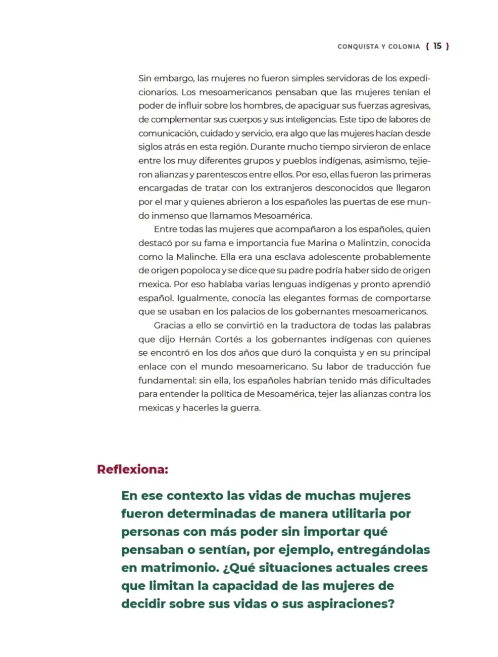 Página 16