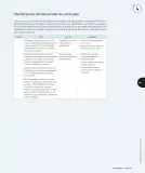 Miniatura página 118 de Matemática – Cuarto Básico | Texto del Estudiante MINEDUC – Descargar PDF · 2024