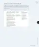 Miniatura página 118 de Matemática – Cuarto Básico | Texto del Estudiante MINEDUC – Descargar PDF · 2024