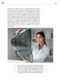 Miniatura página 47 de Colección Sk´asolil. De lo humano y lo comunitario.   Libro de Educación Telesecundaria Grado 2°  Ciclo Escolar 2025 - 2026