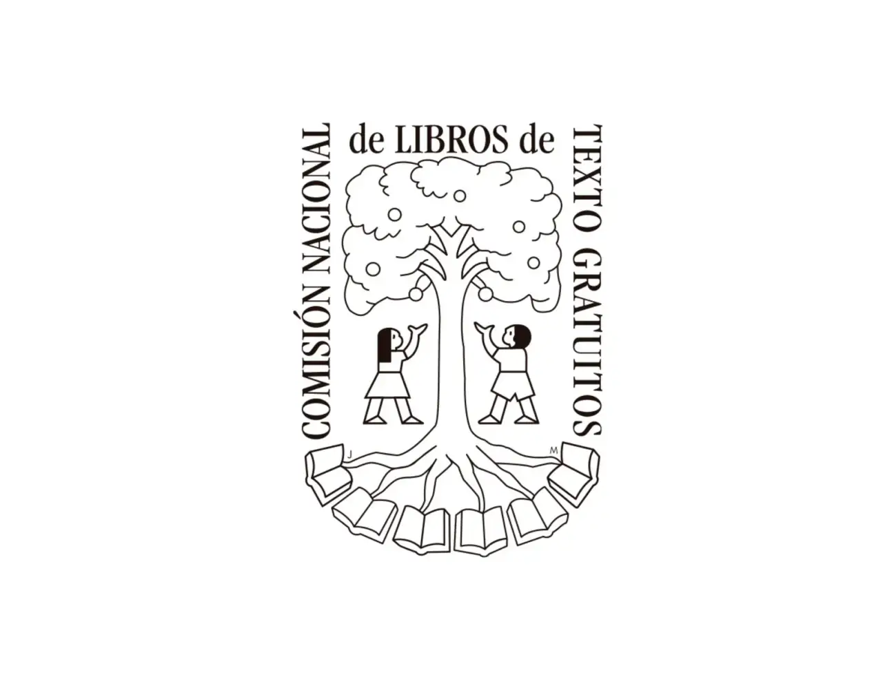 Página 162