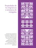 Miniatura página 21 de Colección Nanahuatzin. Saberes y pensamiento científico.   Libro de Educación Telesecundaria Grado 3°  Ciclo Escolar 2025 - 2026