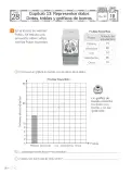 Miniatura página 30 de Sumo Primero – Tercero Básico | Texto del Estudiante MINEDUC – Descargar PDF · 2024