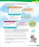Miniatura página 178 de Ciencias Naturales – Tercero Básico | Texto del Estudiante MINEDUC – Descargar PDF · 2024