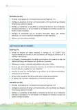 Miniatura página 60 de Orientaciones para el funcionamiento de las cunas y cunas jardín que brindan el servicio de educación y cuidado diurno con atención integral para niñas y niños de 12 a 36 meses : guía del servicio y protocolos · 2024