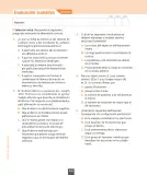 Miniatura página 169 de Ciencias Naturales – Octavo Básico | Texto del Estudiante MINEDUC – Descargar PDF · 2024