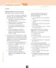 Miniatura página 169 de Ciencias Naturales – Octavo Básico | Texto del Estudiante MINEDUC – Descargar PDF · 2024