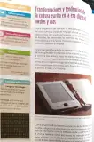 Miniatura página 16 de Lengua y Literatura 1 BGU · 2025
