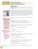 Miniatura página 228 de Matematica 10° · Egb 10 Matematica 2025 · 2025