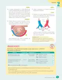Miniatura página 167 de Libro de Ciencias Naturales – Quinto Básico | Texto del Estudiante MINEDUC – Descargar PDF · 2024