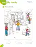 Miniatura página 22 de Inglés – Primero Básico | Student’s Book MINEDUC – Descargar PDF · 2024