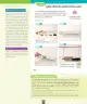 Miniatura página 83 de Ciencias Naturales – Segundo Básico | Texto del Estudiante MINEDUC – Descargar PDF · 2024