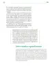 Miniatura página 262 de Colección Sk´asolil. Lenguajes.   Libro de Educación Telesecundaria Grado 2°  Ciclo Escolar 2025 - 2026
