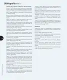 Miniatura página 225 de Historia, Geografía y Ciencias Sociales – Tercero Básico | Texto del Estudiante MINEDUC – Descargar PDF · 2024