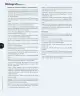 Miniatura página 225 de Historia, Geografía y Ciencias Sociales – Tercero Básico | Texto del Estudiante MINEDUC – Descargar PDF · 2024