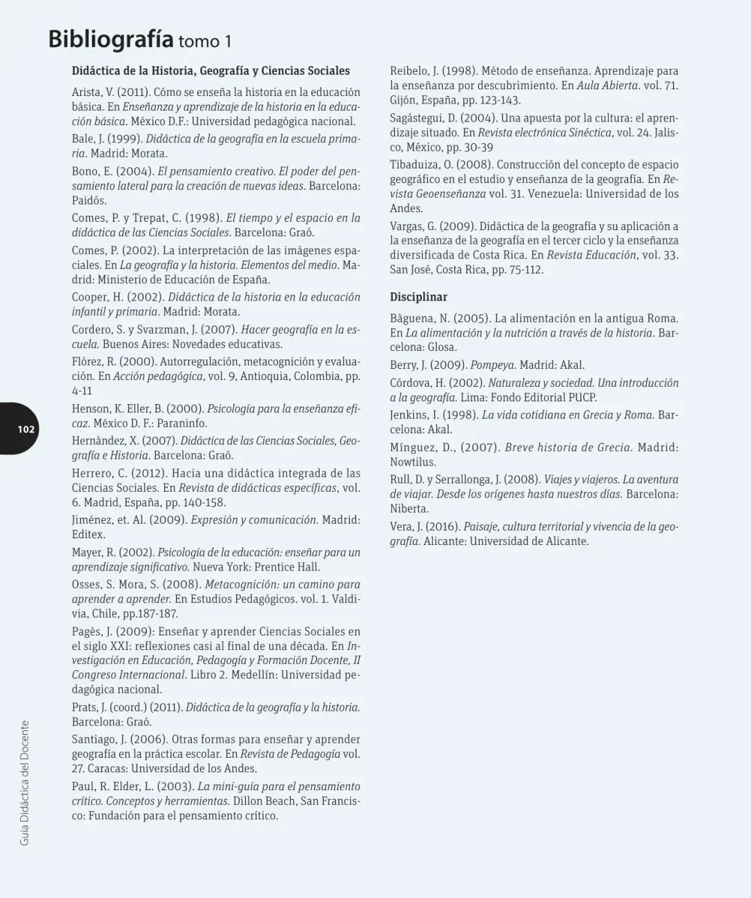 Página 225