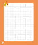 Miniatura página 198 de Sumo Primero – Segundo Básico | Texto del Estudiante MINEDUC – Descargar PDF · 2024
