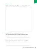 Miniatura página 32 de Ciencias Naturales – Séptimo Básico | Texto del Estudiante MINEDUC – Descargar PDF · 2024