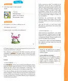Miniatura página 98 de Lenguaje y Comunicación – Segundo Básico – Texto del Estudiante MINEDUC – Descargar PDF · 2024