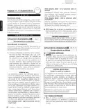 Miniatura página 40 de Inglés – Sexto Básico | Student’s Book MINEDUC – Descargar PDF · 2024