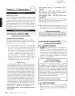 Miniatura página 40 de Inglés – Sexto Básico | Student’s Book MINEDUC – Descargar PDF · 2024