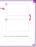 Miniatura página 56 de Ciencias Naturales – Segundo Básico | Texto del Estudiante MINEDUC – Descargar PDF · 2024