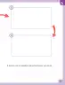 Miniatura página 56 de Ciencias Naturales – Segundo Básico | Texto del Estudiante MINEDUC – Descargar PDF · 2024