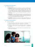 Miniatura página 73 de Fichas de aprendizaje de Comunicación 3 · 2024