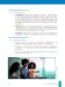 Miniatura página 73 de Fichas de aprendizaje de Comunicación 3 · 2024