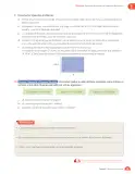 Miniatura página 125 de Matemática – Sexto Básico | Texto del Estudiante MINEDUC – Descargar PDF · 2024