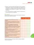 Miniatura página 44 de Matematica 8° · Postprimaria
