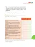 Miniatura página 44 de Matematica 8° · Postprimaria