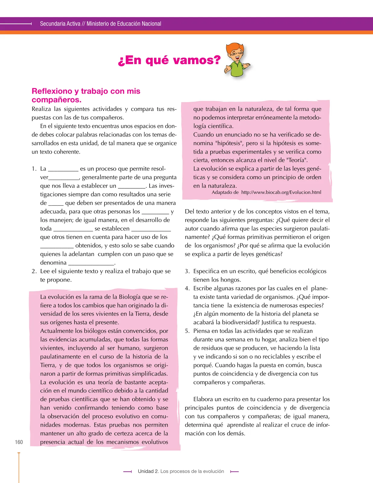 Pág 160