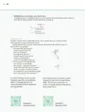 Miniatura página 109 de Nuestros saberes: Libro para alumnos, maestros y familia.   Libro de Educación Primaria Grado 5°  Ciclo Escolar 2025 - 2026