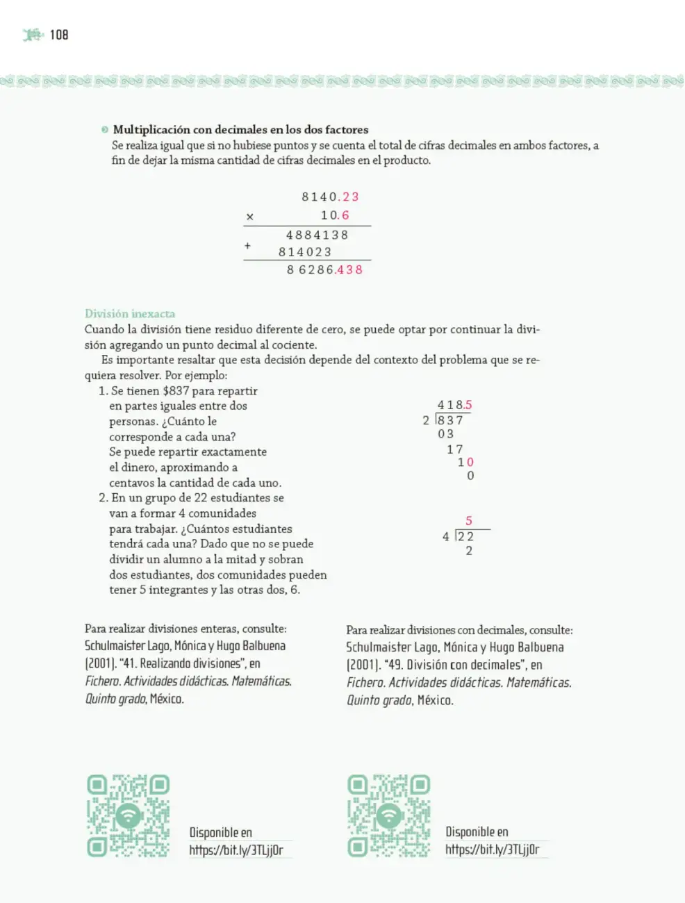 Página 109