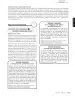 Miniatura página 151 de Inglés – Sexto Básico | Student’s Book MINEDUC – Descargar PDF · 2024