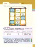 Miniatura página 184 de Matematica 2° · Egb 2 Matematica 2025 · 2025