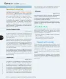 Miniatura página 141 de Historia, Geografía y Ciencias Sociales – Cuarto Básico | Texto del Estudiante MINEDUC – Descargar PDF · 2024