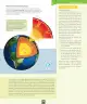 Miniatura página 110 de Ciencias Naturales – Séptimo Básico | Texto del Estudiante MINEDUC – Descargar PDF · 2024